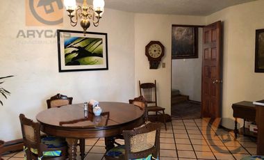 Casa - Atizapán de Zaragoza