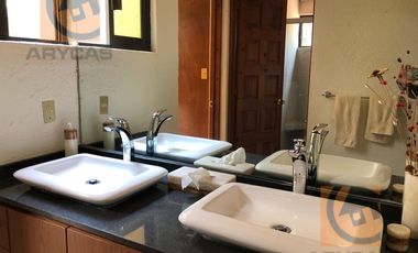 Casa - Atizapán de Zaragoza