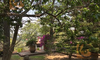 Casa - Atizapán de Zaragoza