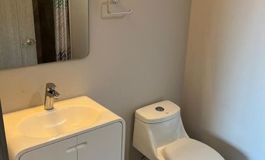 Departamento en  Hacienda del Sol