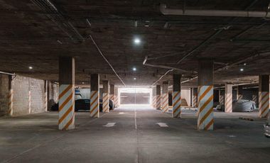 Departamento en  Hacienda del Sol