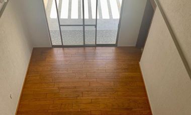 RESIDENCIA EN RENTA EN ZONA NORTE, FRACC. VILLAS DEL CAMPESTRE.