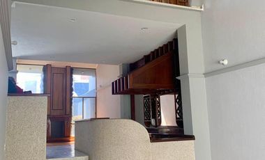 RESIDENCIA EN RENTA EN ZONA NORTE, FRACC. VILLAS DEL CAMPESTRE.