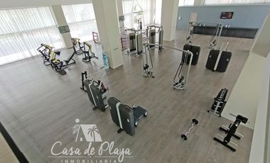 Departamento en  renta Península Acapulco Diamante