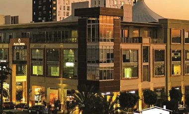 Oficina en renta en Plaza Opera Lomas de Angelópolis