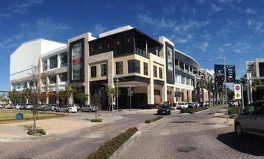 Oficina en renta en Plaza Opera Lomas de Angelópolis