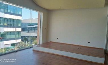 Oficina en renta en Plaza Opera Lomas de Angelópolis