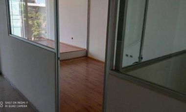 Oficina en renta en Plaza Opera Lomas de Angelópolis