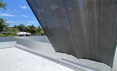 Casa en Renta CON PANELES SOLARES Mérida Conkal