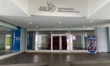 Local en  Super Plaza Miramontes, Canal de Miramontes