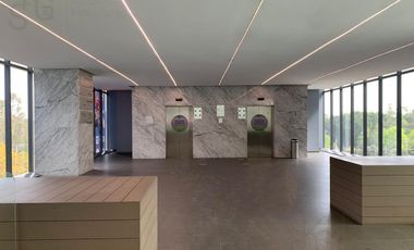 Local en  Super Plaza Miramontes, Canal de Miramontes