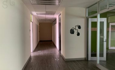 Local en  Super Plaza Miramontes, Canal de Miramontes