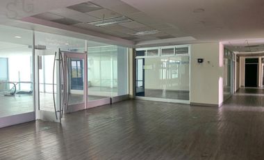 Local en  Super Plaza Miramontes, Canal de Miramontes