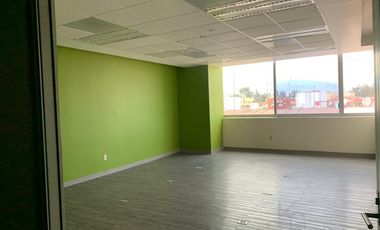 Local en  Super Plaza Miramontes, Canal de Miramontes