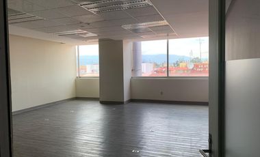 Local en  Super Plaza Miramontes, Canal de Miramontes