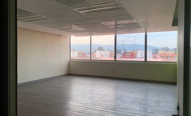 Local en  Super Plaza Miramontes, Canal de Miramontes