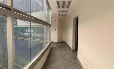 Local en  Super Plaza Miramontes, Canal de Miramontes