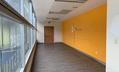 Local en  Super Plaza Miramontes, Canal de Miramontes