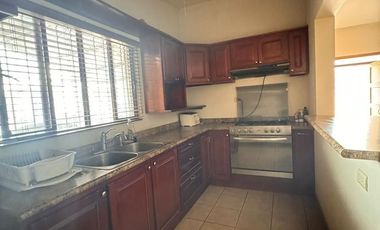 TERRENO EN RENTA SOBRE CARRETERA  A CUAHUTEMOC, FRENTE A BAFAR