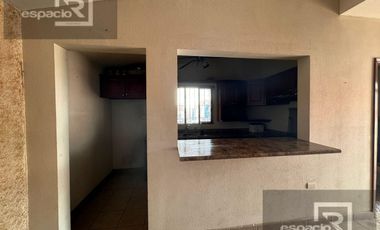 TERRENO EN RENTA SOBRE CARRETERA  A CUAHUTEMOC, FRENTE A BAFAR