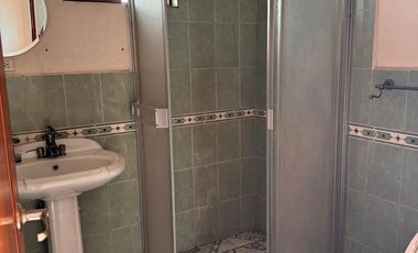 TERRENO EN RENTA SOBRE CARRETERA  A CUAHUTEMOC, FRENTE A BAFAR