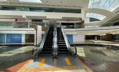 Locales en Plaza Victoria Interlomas, Jesús del Monte, Huixquilucan