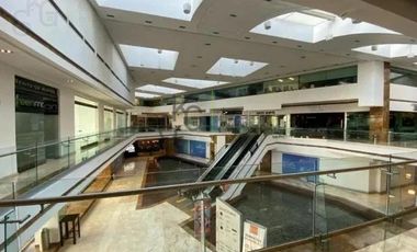 Locales en Plaza Victoria Interlomas, Jesús del Monte, Huixquilucan