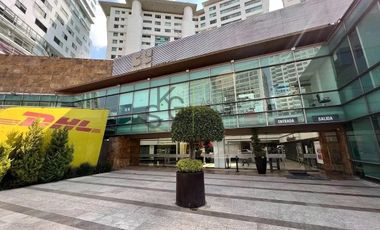 Locales en Plaza Victoria Interlomas, Jesús del Monte, Huixquilucan