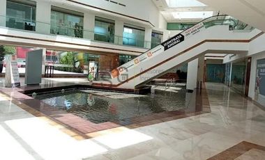 Locales en Plaza Victoria Interlomas, Jesús del Monte, Huixquilucan