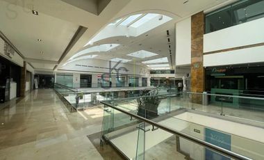 Locales en Plaza Victoria Interlomas, Jesús del Monte, Huixquilucan