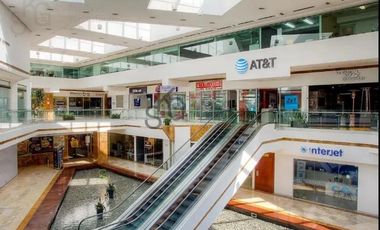 Locales en Plaza Victoria Interlomas, Jesús del Monte, Huixquilucan