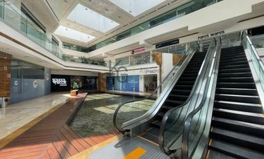 Locales en Plaza Victoria Interlomas, Jesús del Monte, Huixquilucan