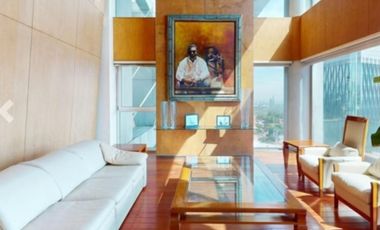 Departamento en Renta o Venta