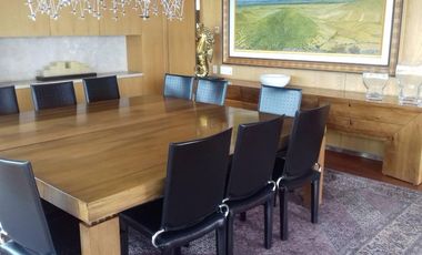 Departamento en Renta o Venta