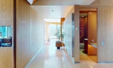 Departamento en Renta o Venta