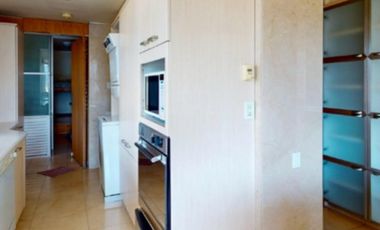 Departamento en Renta o Venta