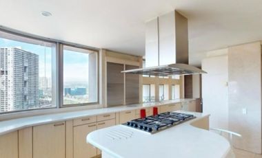 Departamento en Renta o Venta