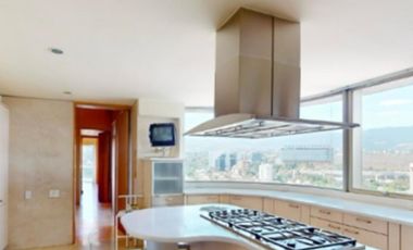 Departamento en Renta o Venta