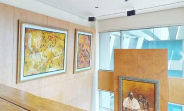 Departamento en Renta o Venta