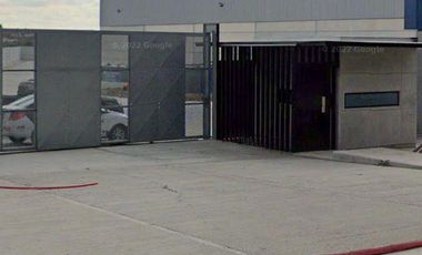 Renta bodega en Tepotzotlan