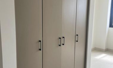 Departamento en Renta y Venta Garza Sada 128