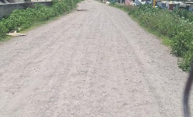 TERRENO EN RENTA EN CUAUTITLÁN IZCALLI