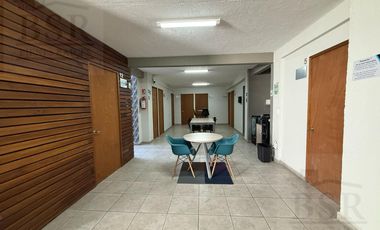 Oficinas en Renta, CoWorking, Metepec a 88m de Av. Tecnológico