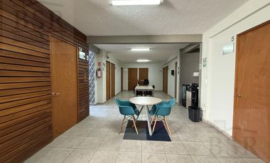 Oficinas en Renta, CoWorking, Metepec a 88m de Av. Tecnológico