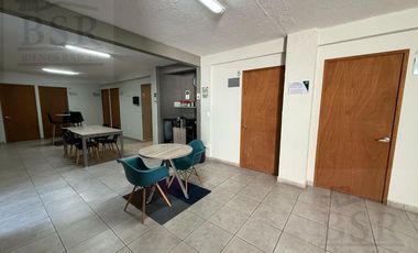 Oficinas en Renta, CoWorking, Metepec a 88m de Av. Tecnológico