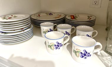 Departamento en RENTA Fracc. Soberna