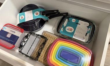 Departamento en RENTA Fracc. Soberna