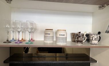 Departamento en RENTA Fracc. Soberna