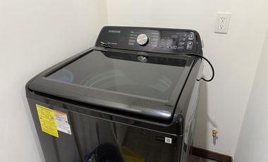 Departamento en RENTA Fracc. Soberna