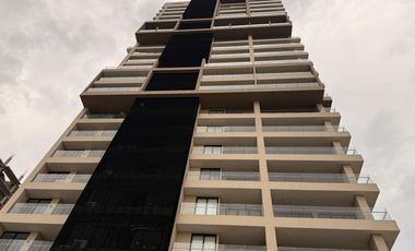 Departamento en RENTA Fracc. Soberna